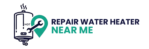 Repair Water Heater Near Me Watauga TX
